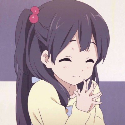 “没有照片和生平 甚至没有名字”